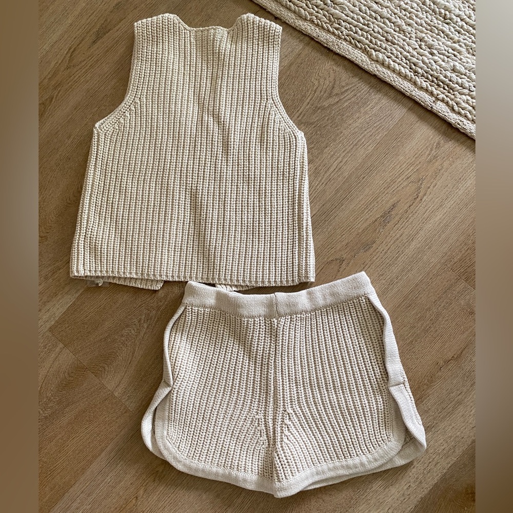 Miss Lola Matching Set - Picture 2 of 2